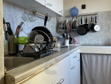 Kőrösi Csoma Sándor út-budapest-x-kerulet-korosi-csoma-sandor-ut_19.jpg