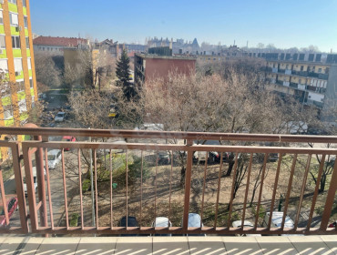 Kőrösi Csoma Sándor út-budapest-x-kerulet-korosi-csoma-sandor-ut_21.jpg