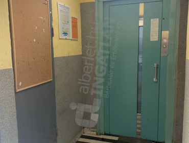 Kőrösi Csoma Sándor út-budapest-x-kerulet-korosi-csoma-sandor-ut_24.jpg