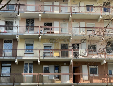 Kőrösi Csoma Sándor út-budapest-x-kerulet-korosi-csoma-sandor-ut_27.jpg