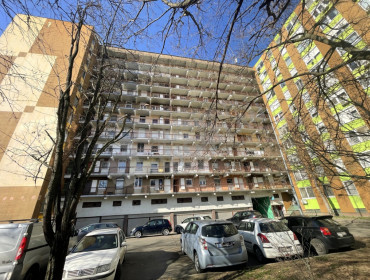 Kőrösi Csoma Sándor út-budapest-x-kerulet-korosi-csoma-sandor-ut_28.jpg