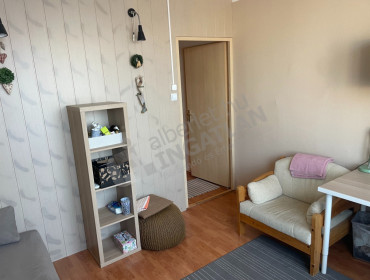 Kőrösi Csoma Sándor út-budapest-x-kerulet-korosi-csoma-sandor-ut_3.jpg