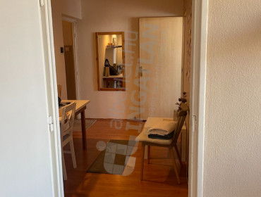 Kőrösi Csoma Sándor út-budapest-x-kerulet-korosi-csoma-sandor-ut_5.jpg