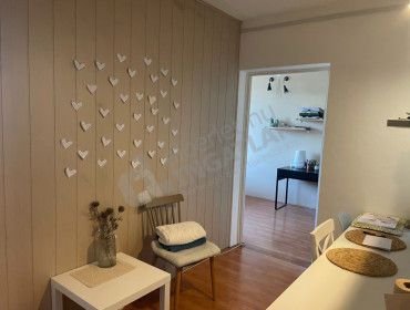 Kőrösi Csoma Sándor út-budapest-x-kerulet-korosi-csoma-sandor-ut_7.jpg