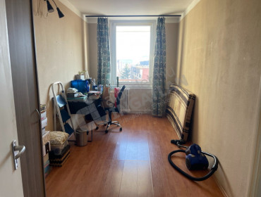 Kőrösi Csoma Sándor út-budapest-x-kerulet-korosi-csoma-sandor-ut_8.jpg