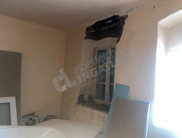 Péceli út-budapest-xvii-kerulet-peceli-ut_10.jpg