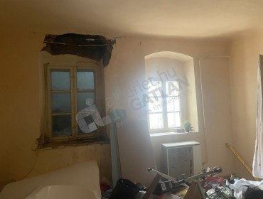 Péceli út-budapest-xvii-kerulet-peceli-ut_11.jpg