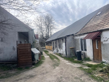 Péceli út-budapest-xvii-kerulet-peceli-ut_14.jpg