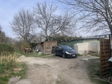 Péceli út-budapest-xvii-kerulet-peceli-ut_15.jpg