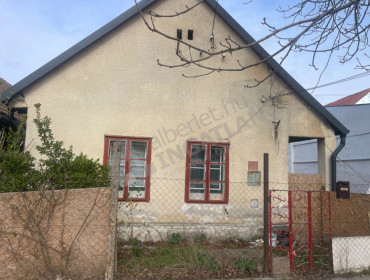 Péceli út-budapest-xvii-kerulet-peceli-ut_18.jpg