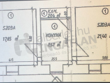 Péceli út-budapest-xvii-kerulet-peceli-ut_21.jpg