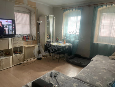 Péceli út-budapest-xvii-kerulet-peceli-ut_3.jpg