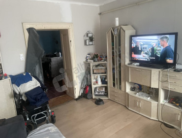 Péceli út-budapest-xvii-kerulet-peceli-ut_4.jpg