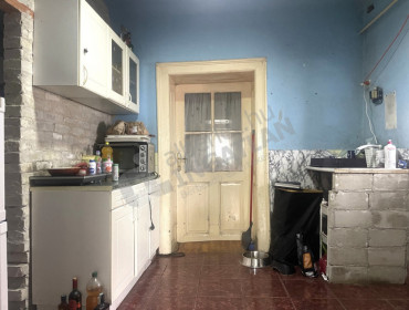 Péceli út-budapest-xvii-kerulet-peceli-ut_5.jpg