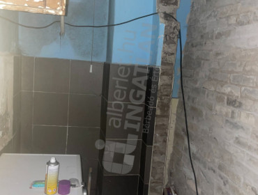 Péceli út-budapest-xvii-kerulet-peceli-ut_9.jpg