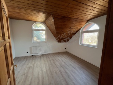 Szilágysomlyó utca-budapest-xx-kerulet-szilagysomlyo-utca_10.jpg