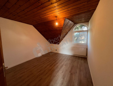 Szilágysomlyó utca-budapest-xx-kerulet-szilagysomlyo-utca_11.jpg