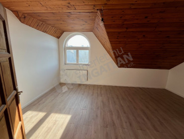 Szilágysomlyó utca-budapest-xx-kerulet-szilagysomlyo-utca_12.jpg