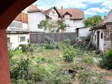 Szilágysomlyó utca-budapest-xx-kerulet-szilagysomlyo-utca_13.jpg