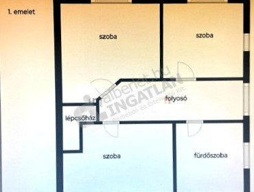 Szilágysomlyó utca-budapest-xx-kerulet-szilagysomlyo-utca_14.jpg