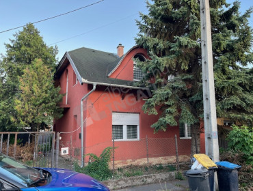 Szilágysomlyó utca-budapest-xx-kerulet-szilagysomlyo-utca_2.jpg