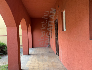 Szilágysomlyó utca-budapest-xx-kerulet-szilagysomlyo-utca_3.jpg