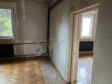 Szilágysomlyó utca-budapest-xx-kerulet-szilagysomlyo-utca_5.jpg