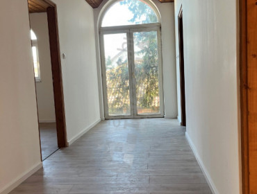 Szilágysomlyó utca-budapest-xx-kerulet-szilagysomlyo-utca_8.jpg