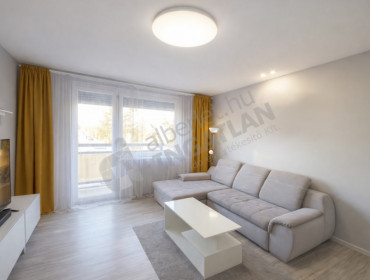 Ferihegyi út-budapest-xvii-kerulet-ferihegyi-ut_2.jpg