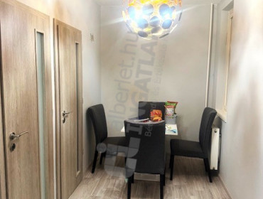 Ferihegyi út-budapest-xvii-kerulet-ferihegyi-ut_3.jpg