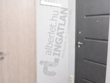 Ferihegyi út-budapest-xvii-kerulet-ferihegyi-ut_5.jpg