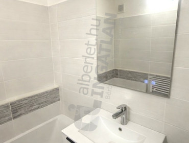 Ferihegyi út-budapest-xvii-kerulet-ferihegyi-ut_6.jpg