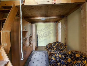 Pál utca-budapest-viii-kerulet-pal-utca_10.jpg