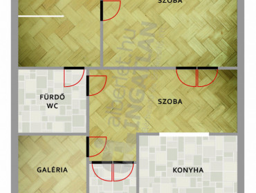 Pál utca-budapest-viii-kerulet-pal-utca_12.jpg