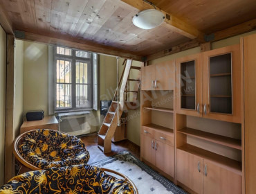 Pál utca-budapest-viii-kerulet-pal-utca_4.jpg