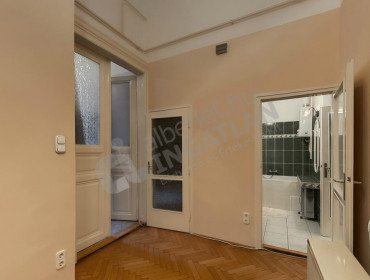 Pál utca-budapest-viii-kerulet-pal-utca_6.jpg