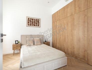 Papnövelde utca-budapest-v-kerulet-papnovelde-utca_10.jpg