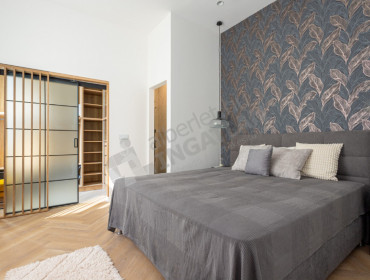 Papnövelde utca-budapest-v-kerulet-papnovelde-utca_12.jpg