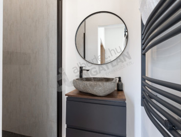 Papnövelde utca-budapest-v-kerulet-papnovelde-utca_16.jpg