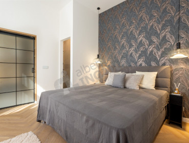 Papnövelde utca-budapest-v-kerulet-papnovelde-utca_17.jpg