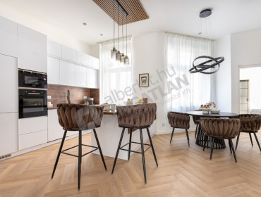 Papnövelde utca-budapest-v-kerulet-papnovelde-utca_21.jpg