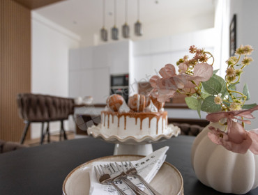 Papnövelde utca-budapest-v-kerulet-papnovelde-utca_25.jpg