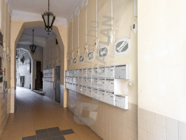 Papnövelde utca-budapest-v-kerulet-papnovelde-utca_28.jpg