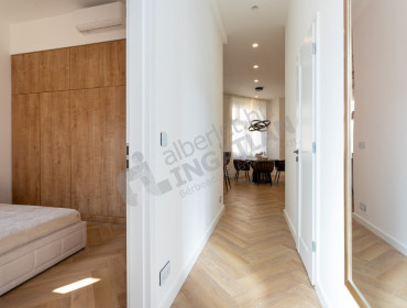 Papnövelde utca-budapest-v-kerulet-papnovelde-utca_3.jpg