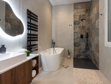 Papnövelde utca-budapest-v-kerulet-papnovelde-utca_4.jpg