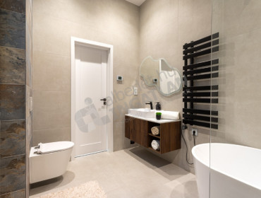 Papnövelde utca-budapest-v-kerulet-papnovelde-utca_6.jpg