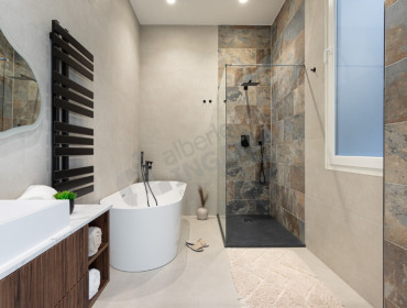 Papnövelde utca-budapest-v-kerulet-papnovelde-utca_8.jpg