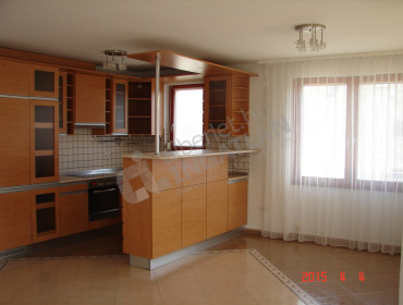 Perényi út