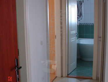 Perényi út-budapest-iii-kerulet-perenyi-ut_12.jpg