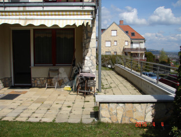 Perényi út-budapest-iii-kerulet-perenyi-ut_13.jpg